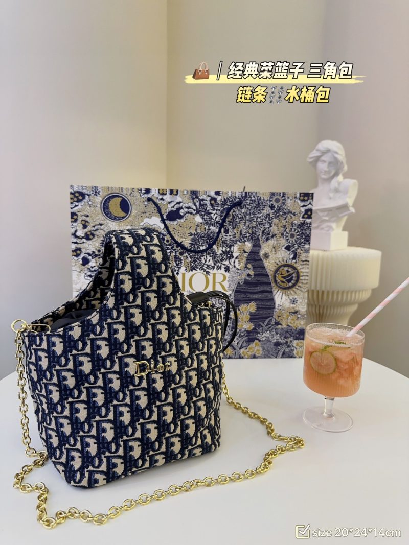 ReplicaDesignerBags 10YA1995