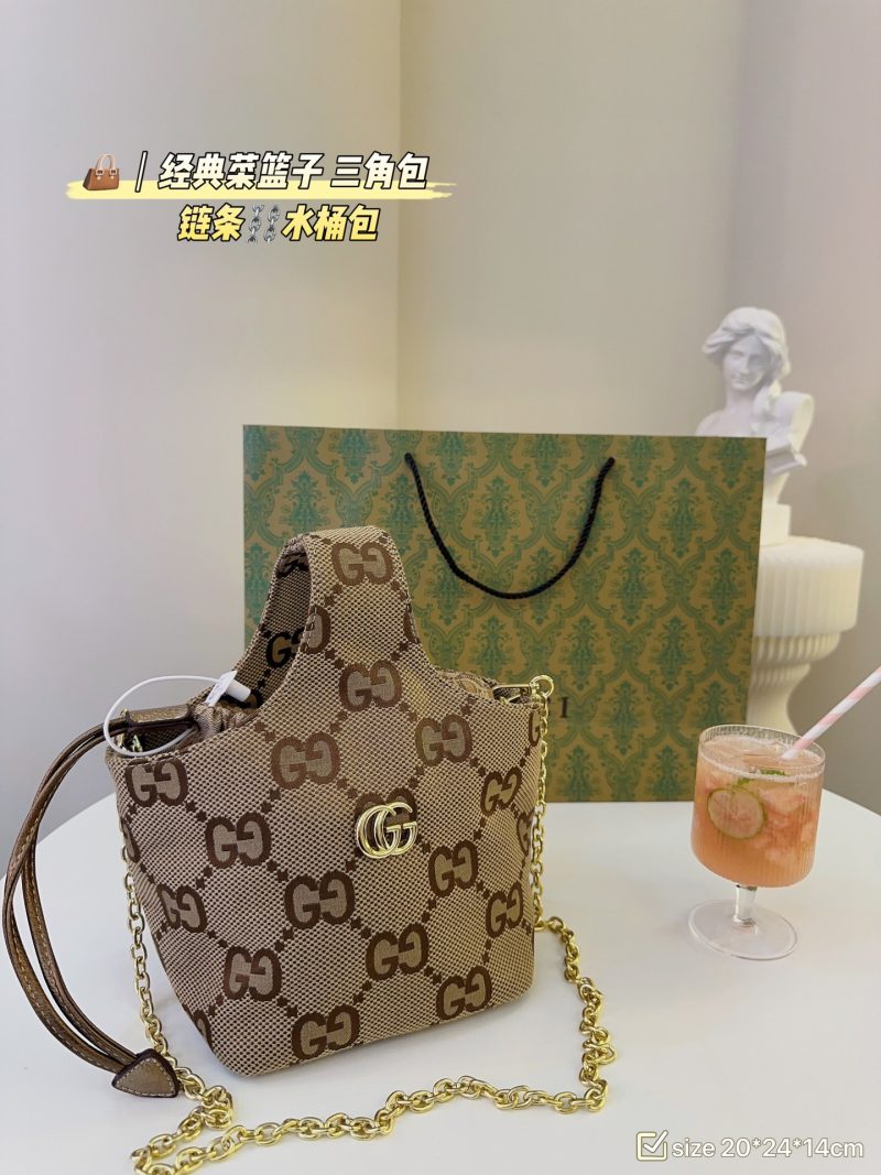 ReplicaDesignerBags 10YA1995