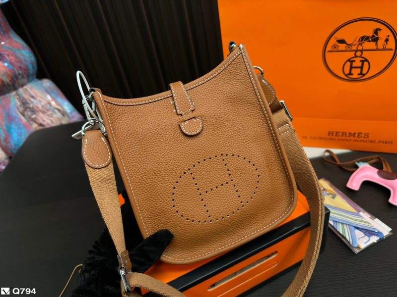 ReplicaDesignerBags 04YA527