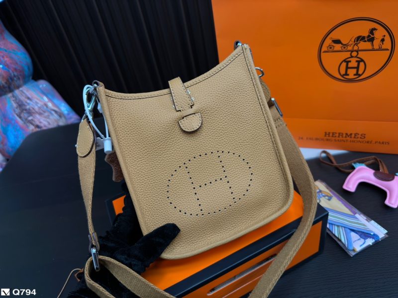 ReplicaDesignerBags 04YA527