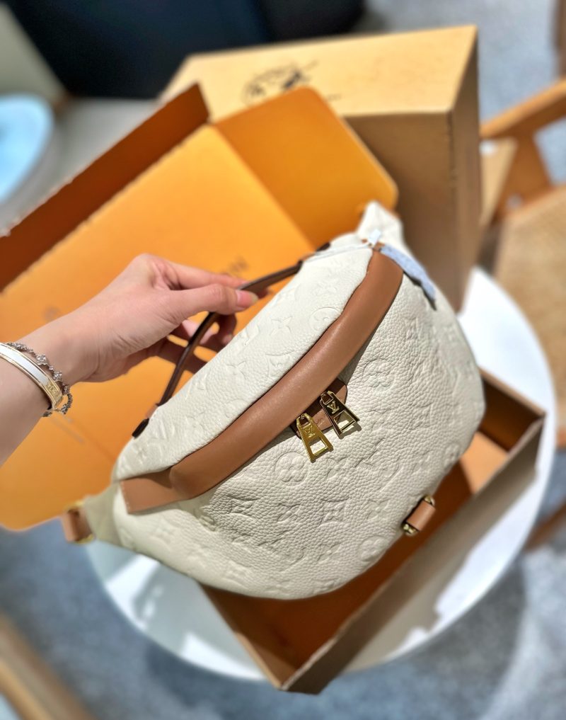 ReplicaDesignerBags 07YA10441