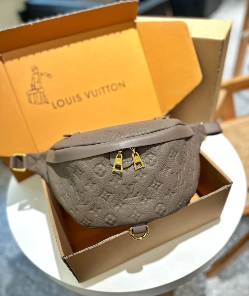 ReplicaDesignerBags 07YA10441