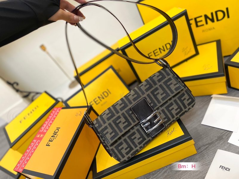 ReplicaDesignerBags 09YA6447
