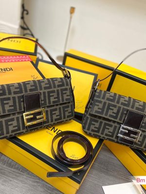 ReplicaDesignerBags 09YA6447