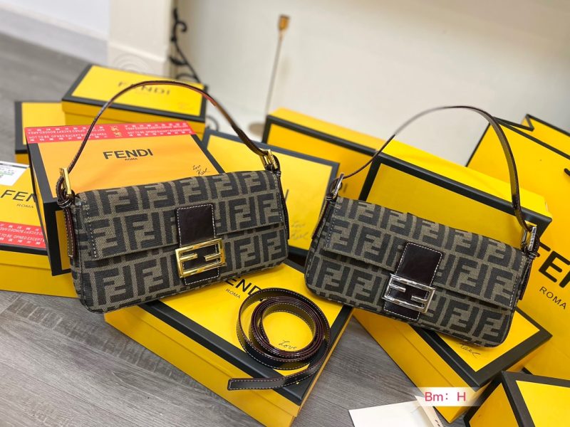 ReplicaDesignerBags 09YA6447