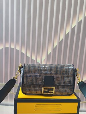 ReplicaDesignerBags 09YA6448