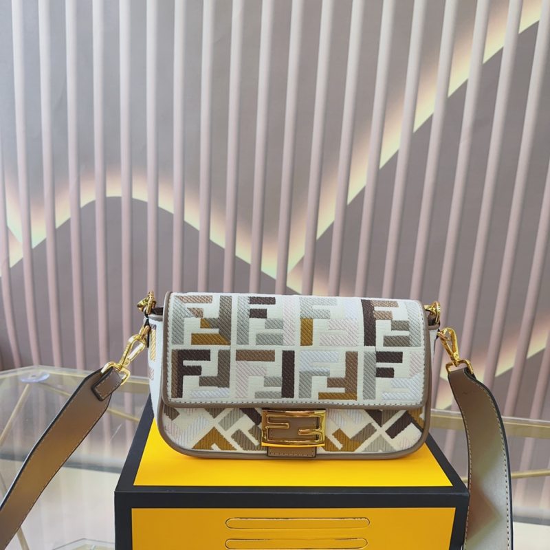 ReplicaDesignerBags 09YA6449