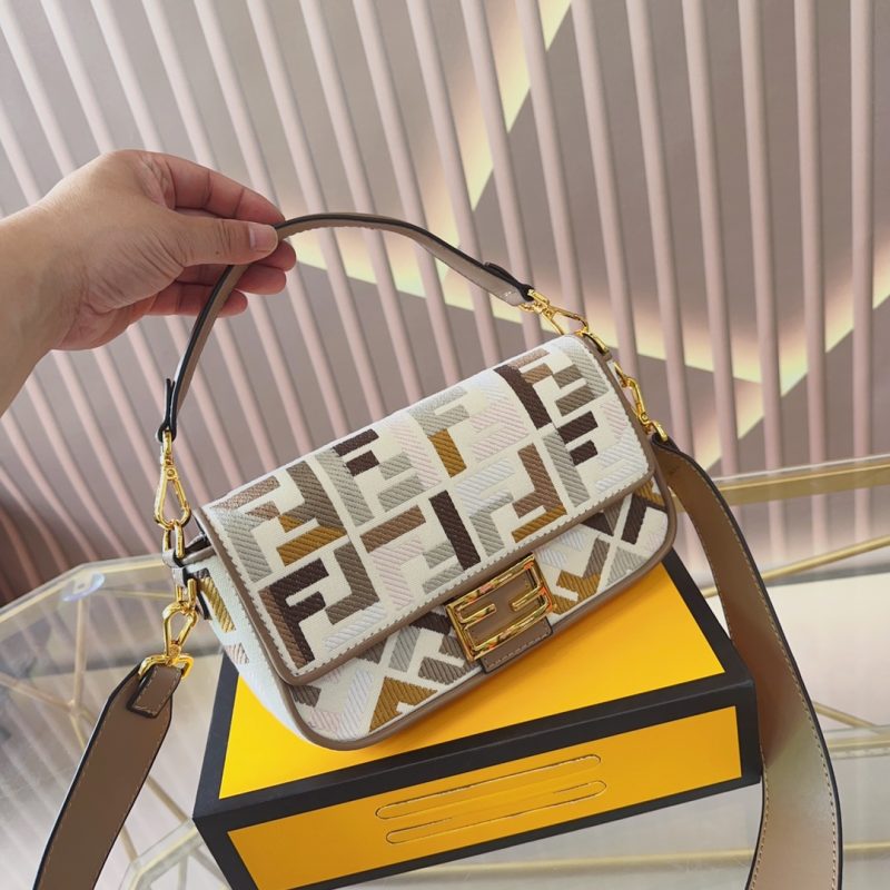 ReplicaDesignerBags 09YA6449