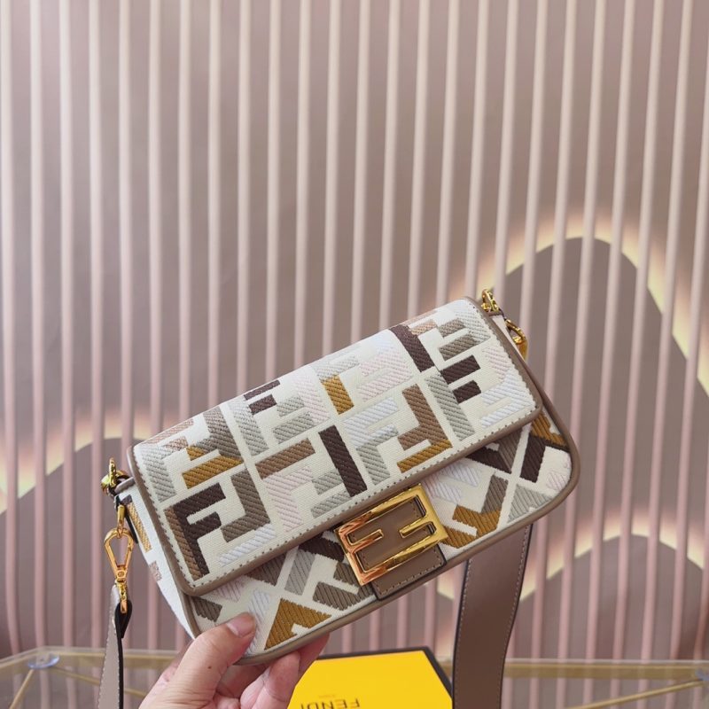 ReplicaDesignerBags 09YA6449