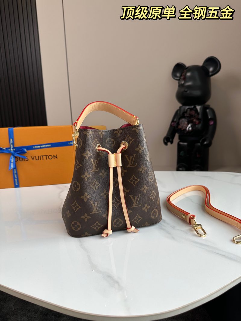 ReplicaDesignerBags 07YA10442