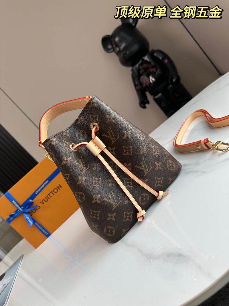 ReplicaDesignerBags 07YA10442