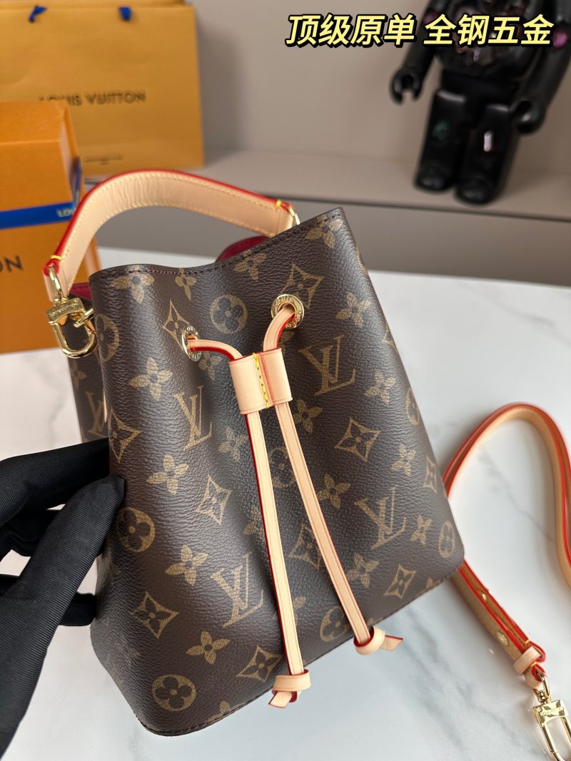ReplicaDesignerBags 07YA10442