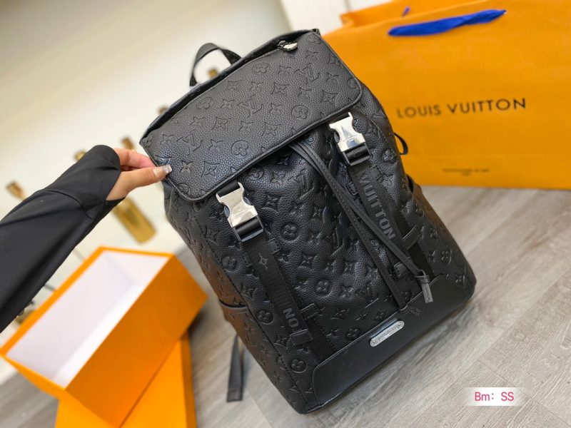 ReplicaDesignerBags 07YA10444