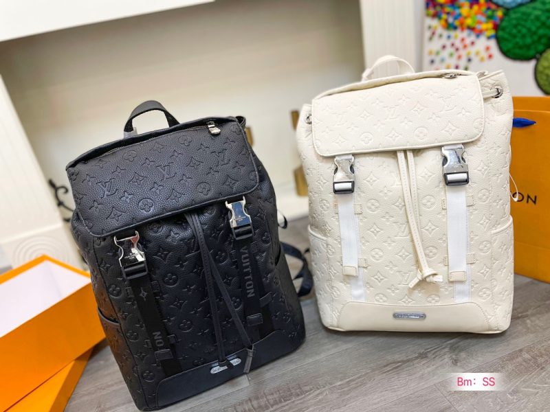 ReplicaDesignerBags 07YA10444