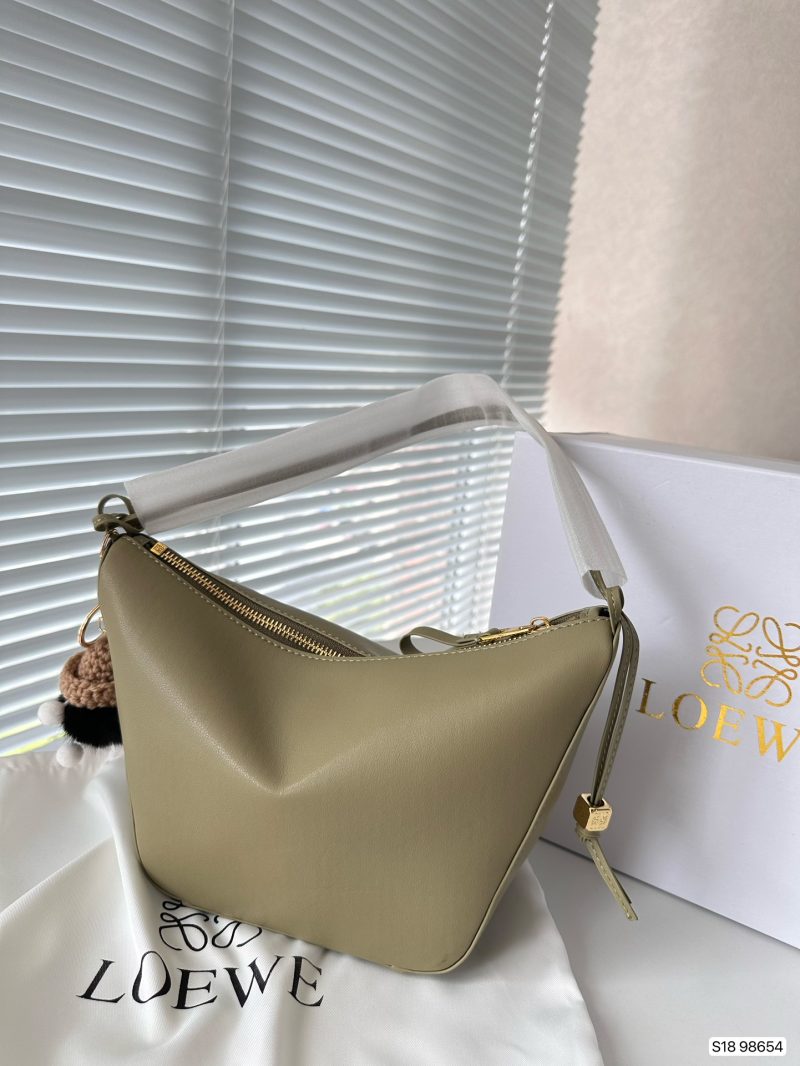 ReplicaDesignerBags 08YA8538