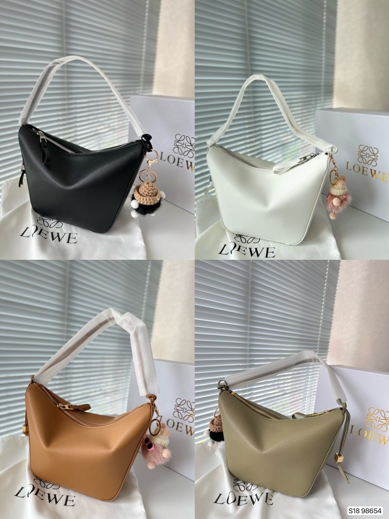 ReplicaDesignerBags 08YA8538