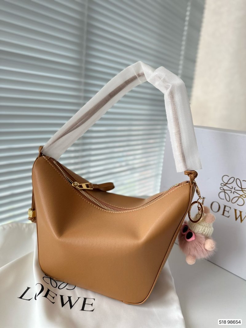 ReplicaDesignerBags 08YA8538