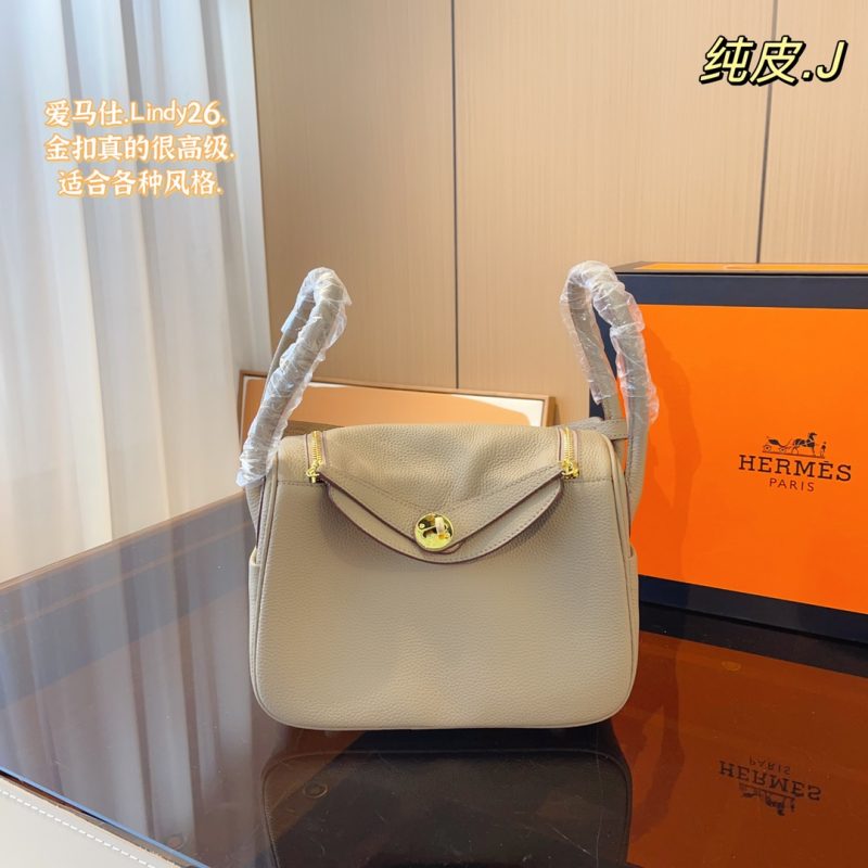ReplicaDesignerBags 04YA1401
