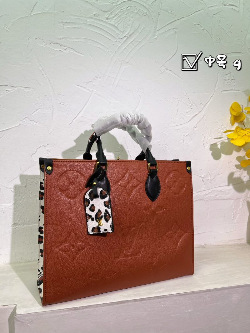 ReplicaDesignerBags 07YA10446