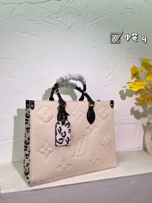 ReplicaDesignerBags 07YA10446