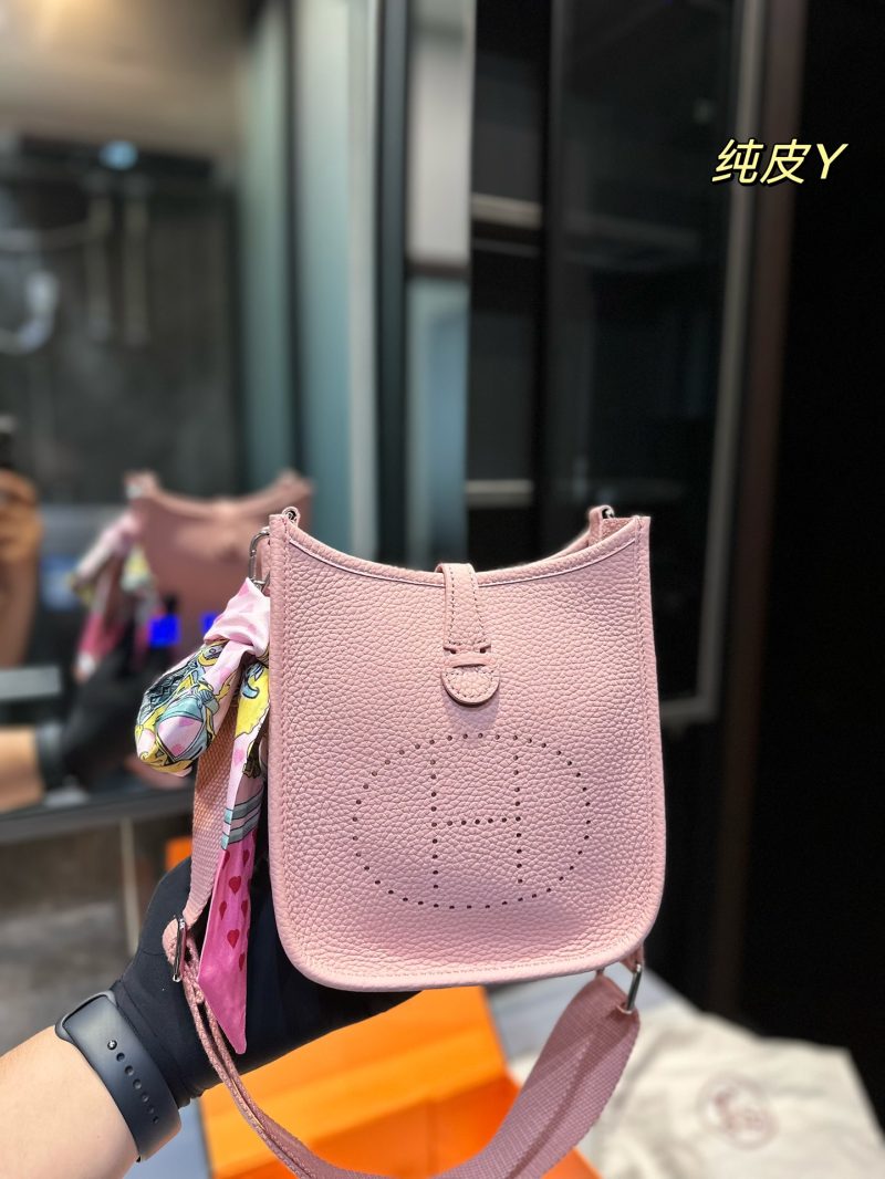 ReplicaDesignerBags 04YA628