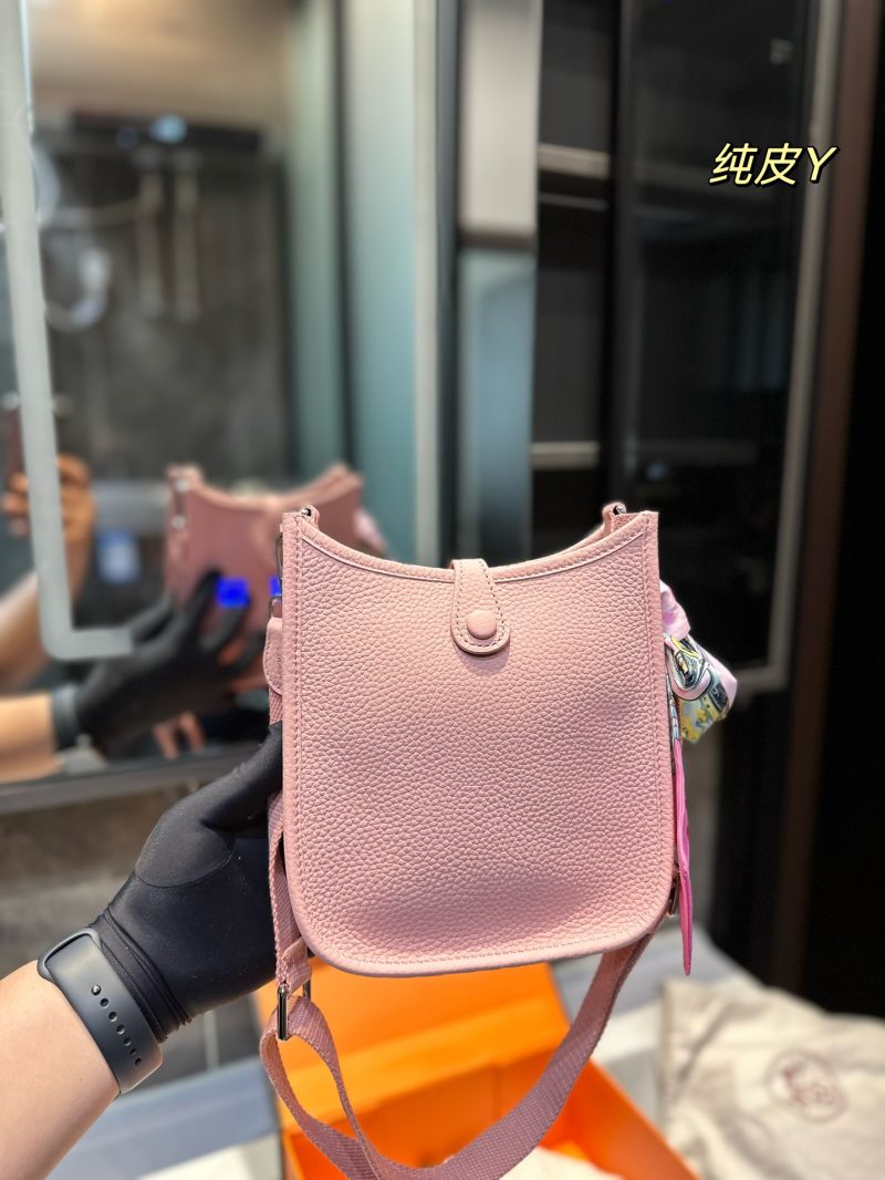ReplicaDesignerBags 04YA628