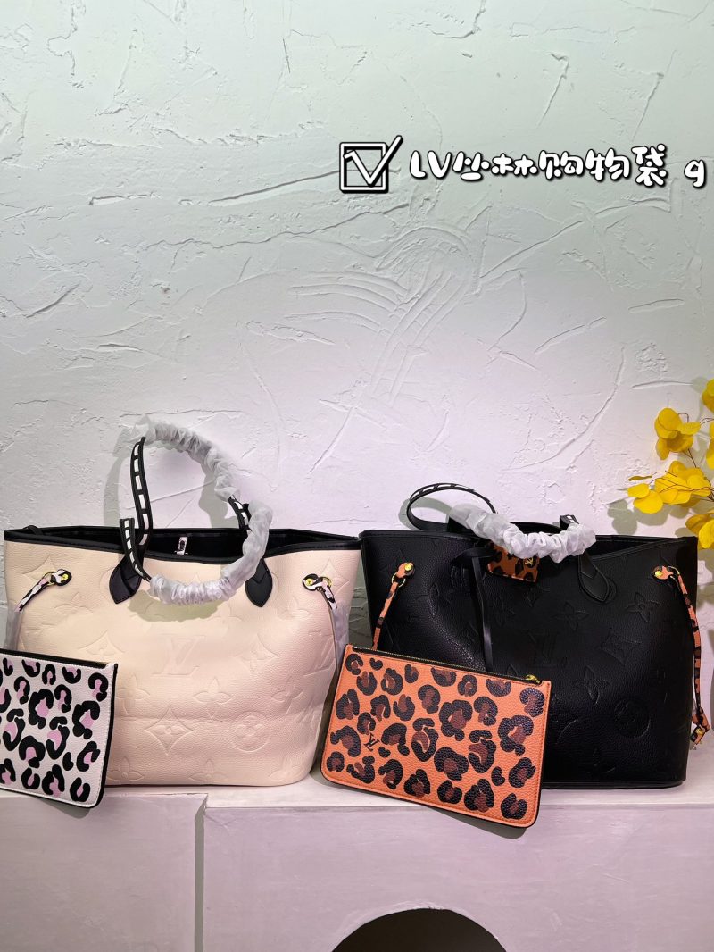 ReplicaDesignerBags 07YA10448