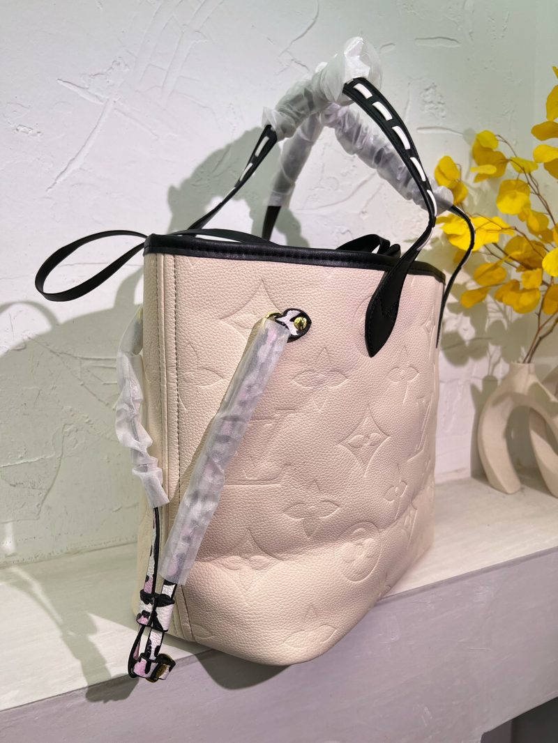 ReplicaDesignerBags 07YA10448