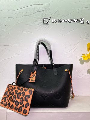 ReplicaDesignerBags 07YA10448