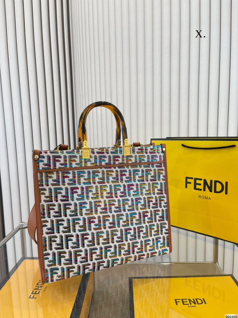 ReplicaDesignerBags 09YA6452