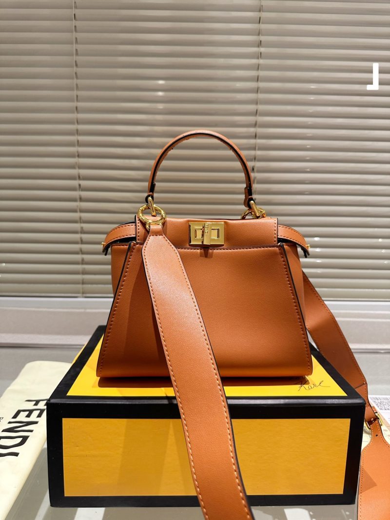 ReplicaDesignerBags 09YA6454