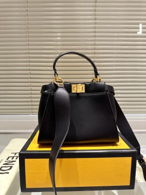 ReplicaDesignerBags 09YA6454