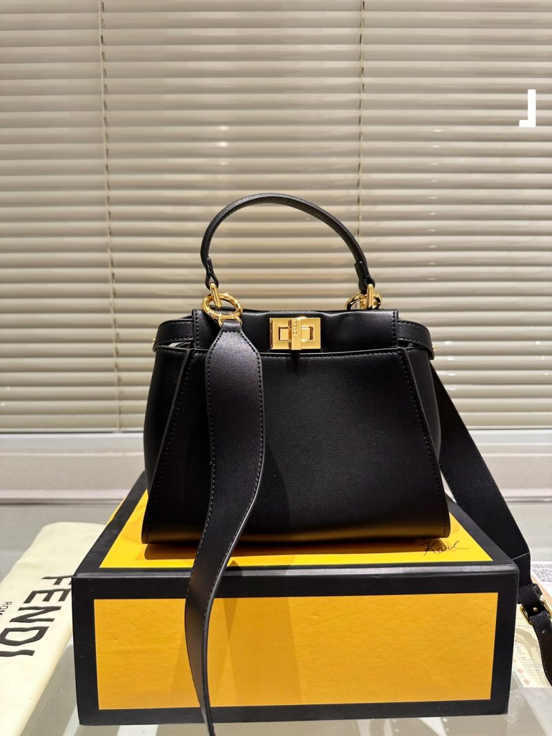 ReplicaDesignerBags 09YA6454