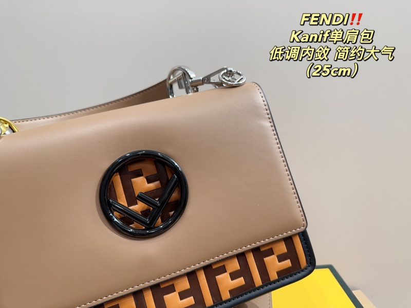 ReplicaDesignerBags 09YA4963