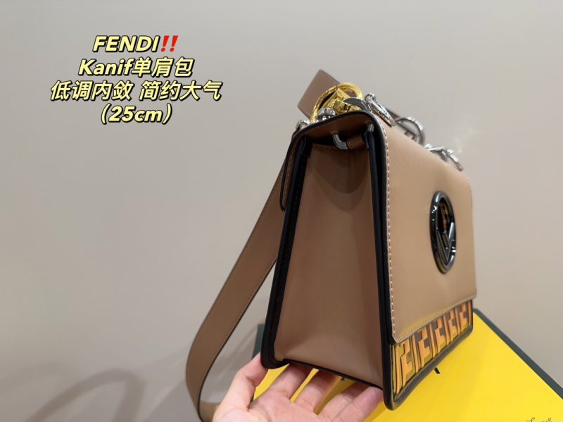 ReplicaDesignerBags 09YA4963