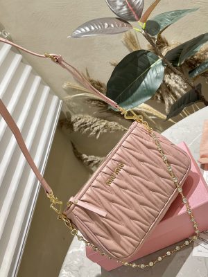 ReplicaDesignerBags 06YA15995