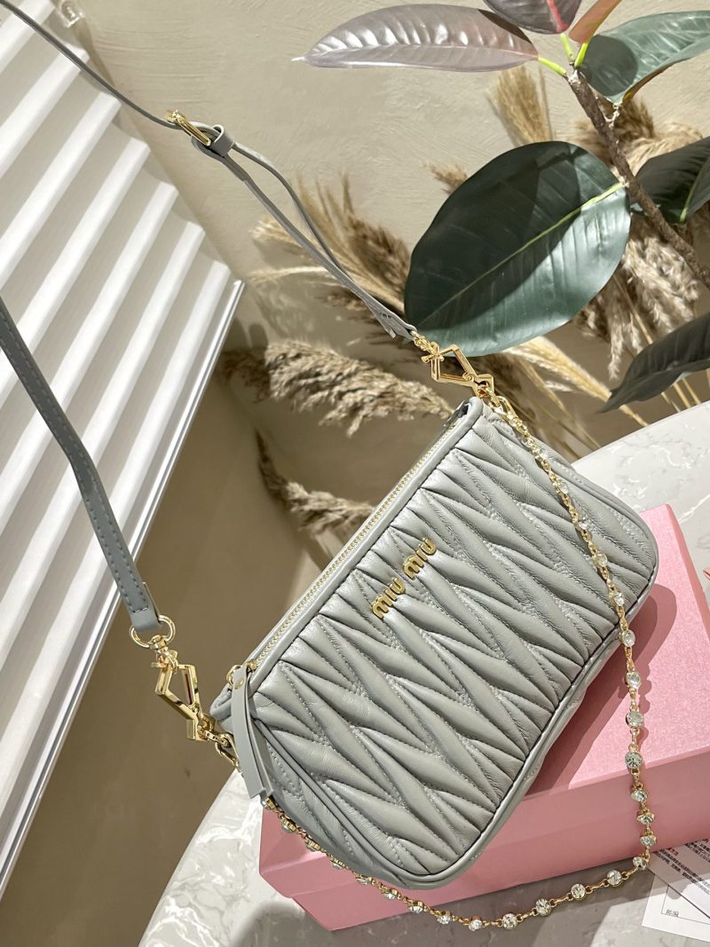 ReplicaDesignerBags 06YA15995