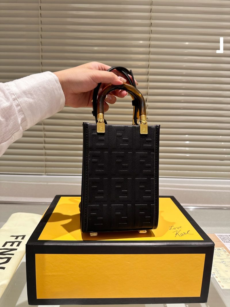 ReplicaDesignerBags 09YA6456