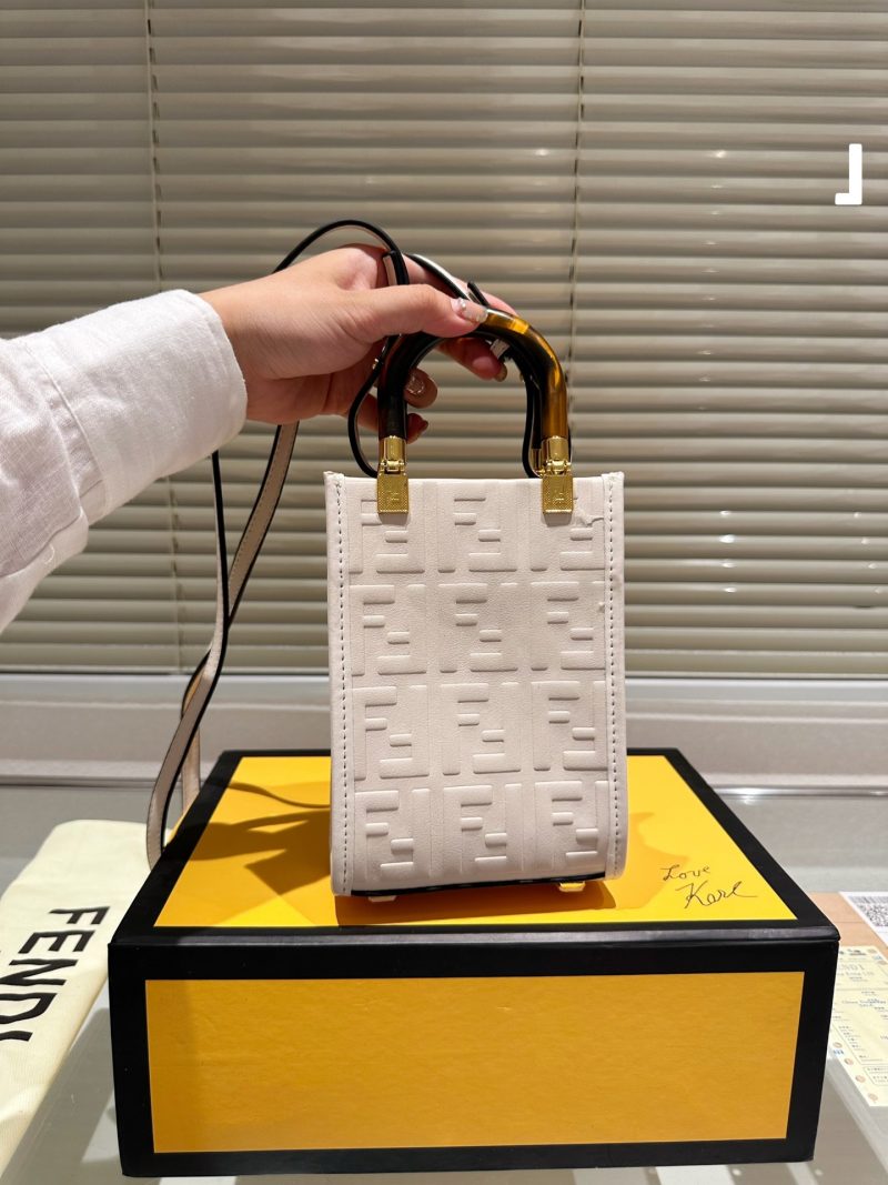 ReplicaDesignerBags 09YA6456