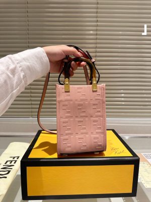 ReplicaDesignerBags 09YA6456