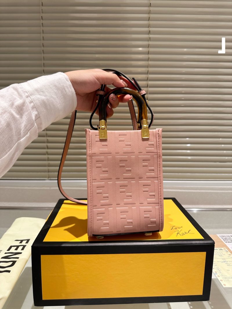 ReplicaDesignerBags 09YA6456