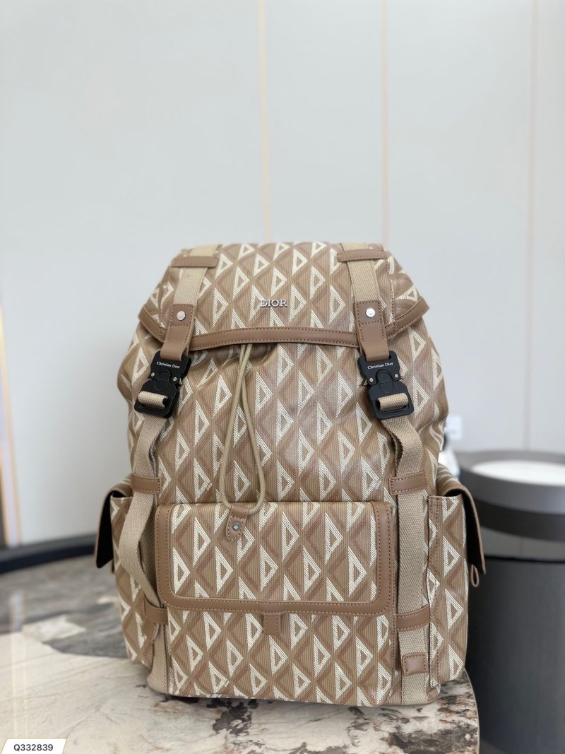 ReplicaDesignerBags 10YA1997