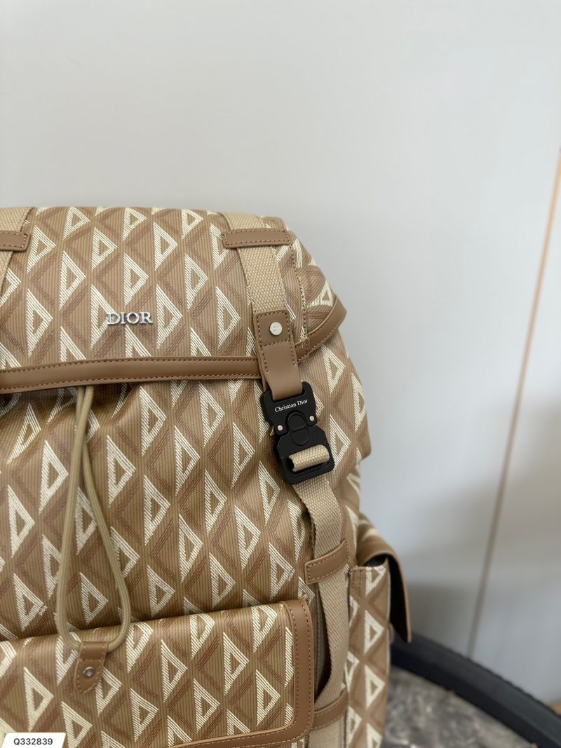 ReplicaDesignerBags 10YA1997