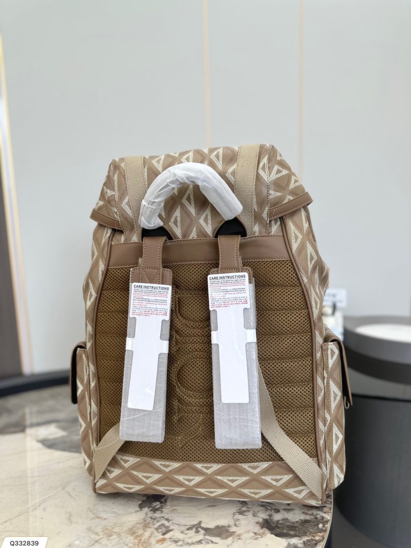 ReplicaDesignerBags 10YA1997