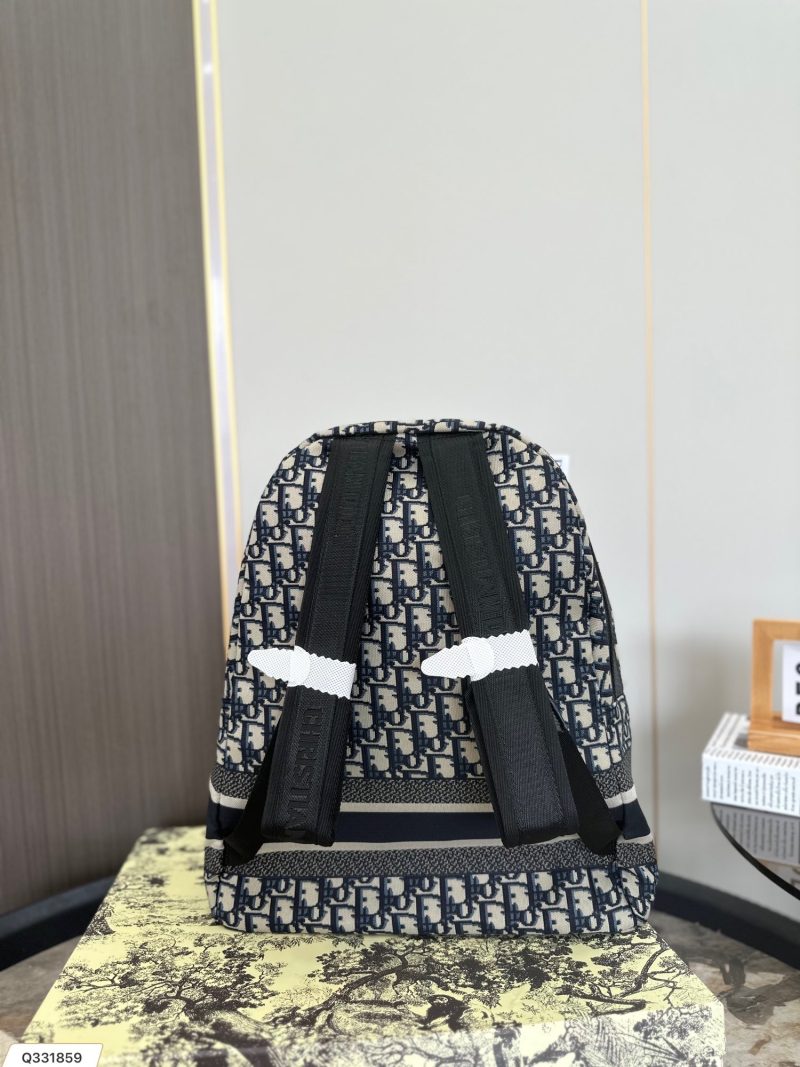 ReplicaDesignerBags 10YA1998