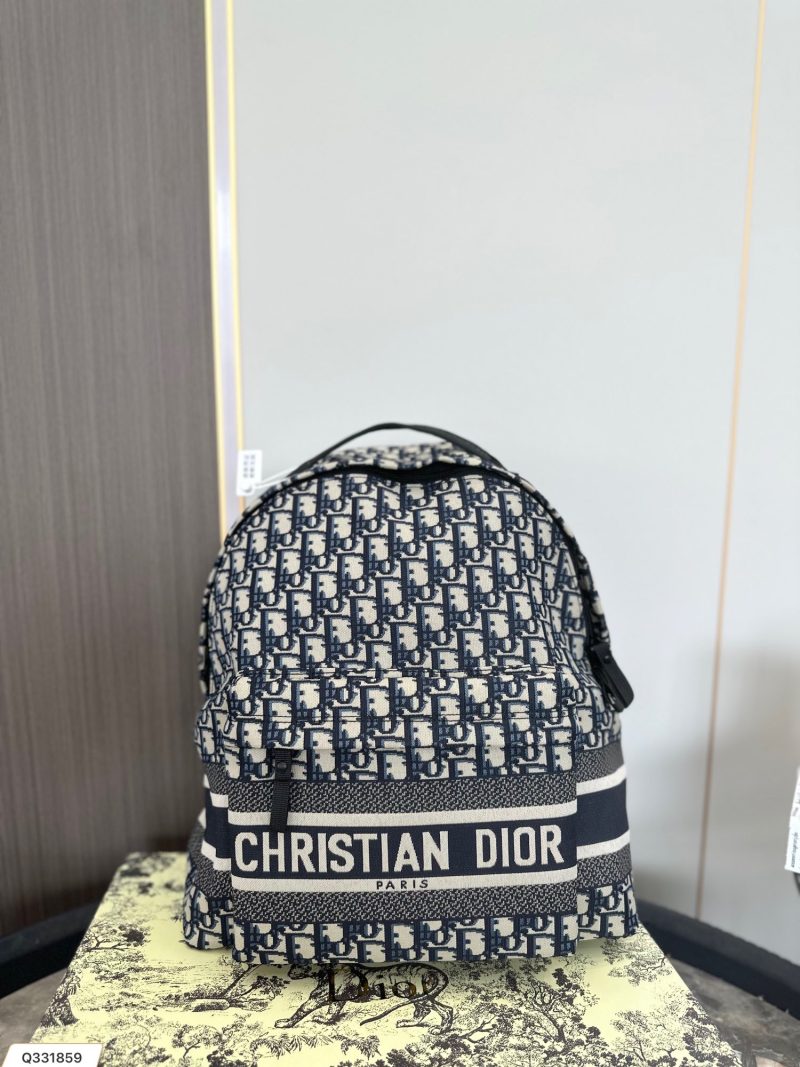 ReplicaDesignerBags 10YA1998