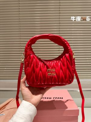 ReplicaDesignerBags 06YA15996
