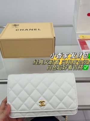 ReplicaDesignerBags 01YA1474