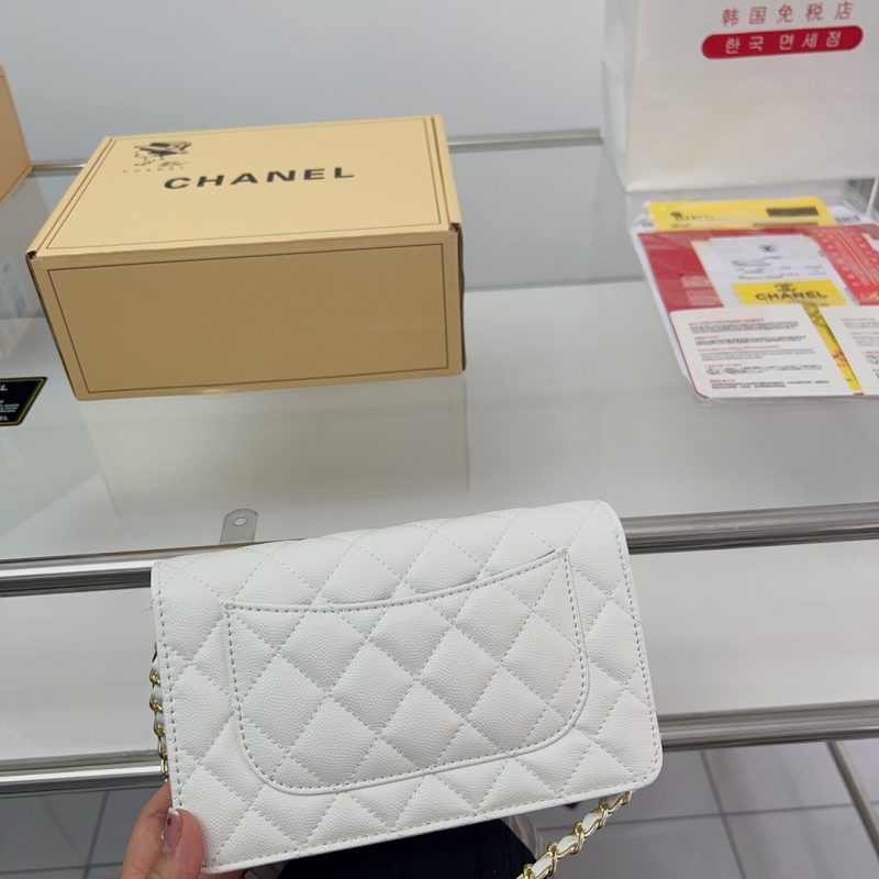 ReplicaDesignerBags 01YA1474