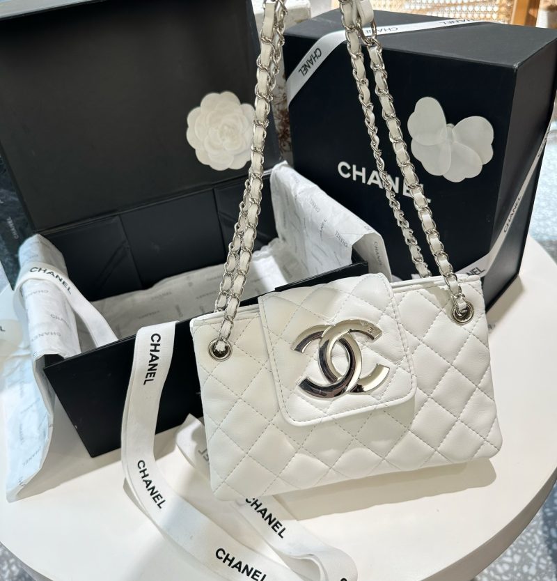 ReplicaDesignerBags 01YA1476